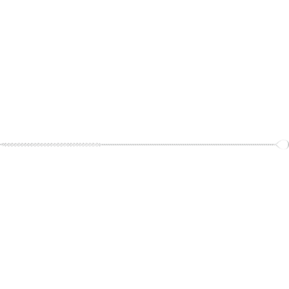 PFERD Spazzole per interni IBU 04100 Nylon 0,15