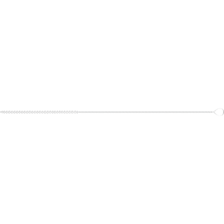 PFERD Spazzole per interni IBU 04100 Nylon 0,15
