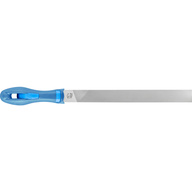 PFERD Lime per meccanica PF 1112 250 H1