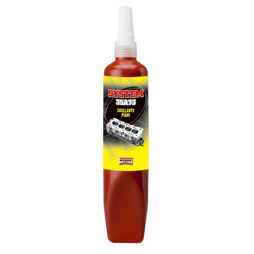 AREXONS 35A73 Sigillante Piani 35A73 Sigillante piani - 250 ml