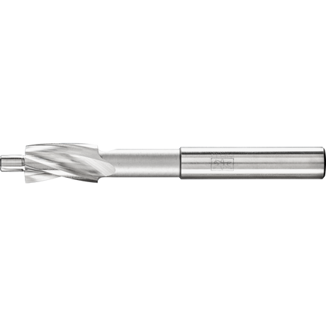 PFERD Utensili per forare e svasare FLS HSS DIN 373 10,0 GKL
