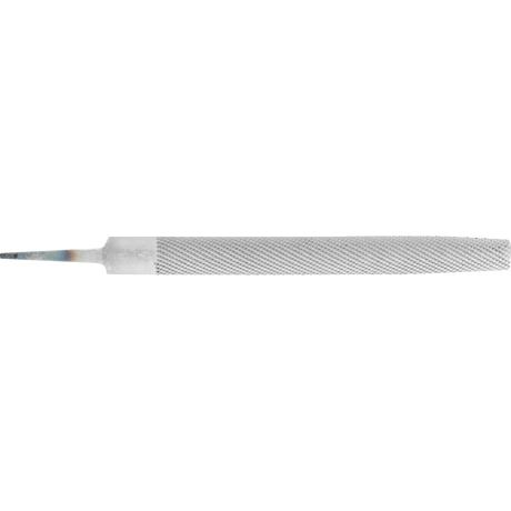 PFERD Lime e raspe per legno 1552 250 H3