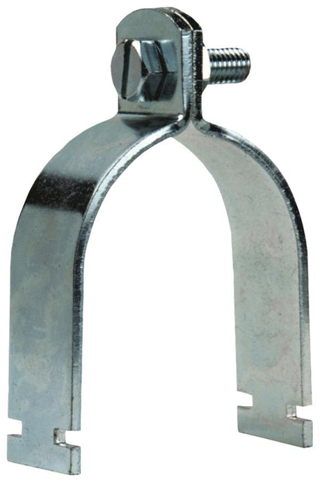 FISCHER Collare ad incastro FCI 1-1/4" (1 Pz.)