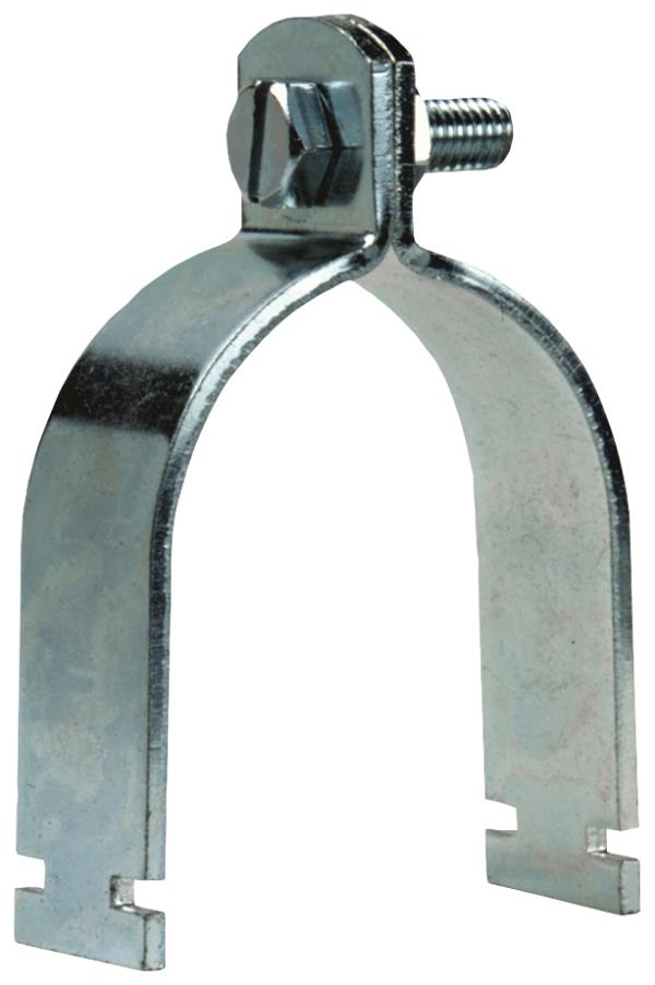 FISCHER Collare ad incastro FCI 1/2" (1 Pz.)