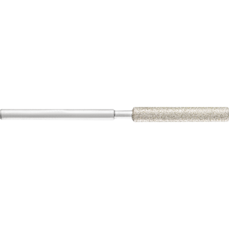 PFERD Lime diamantate legante galvanico DF 5347 D 126