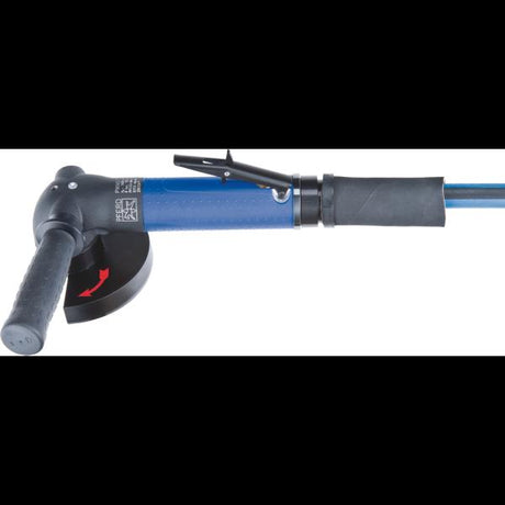 PFERD Macchine pneu. ed acces. PWAS 13/120 AVH