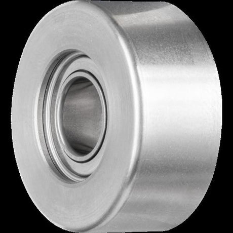 PFERD Utensili per fresatura con inserti EF-FL-30°