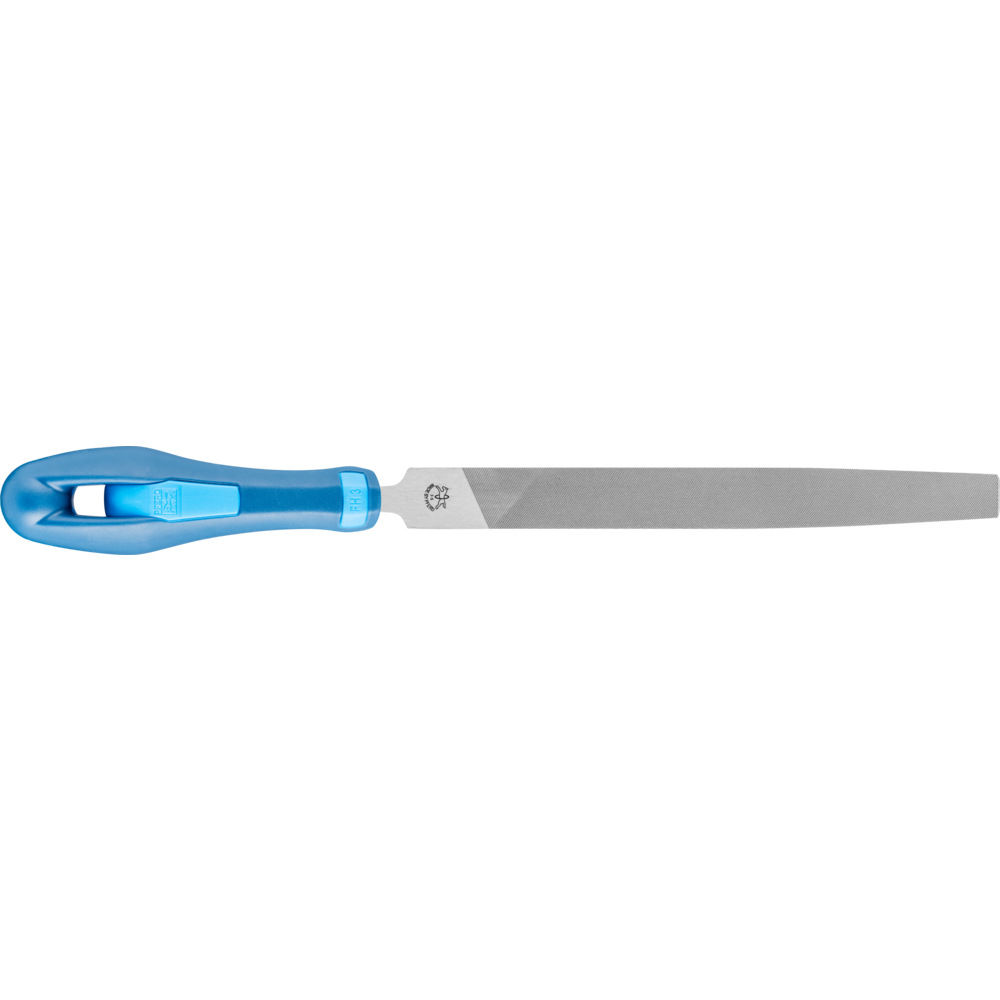 PFERD Lime per meccanica PF 1122 150 H3