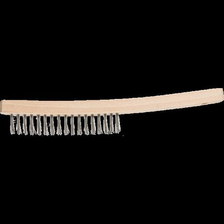 PFERD Spazzole a mano HBU 10 ST 0,35