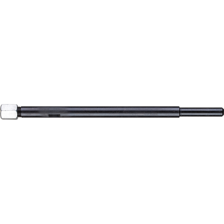 PFERD Accessori per macchine SPV 150-1/8 S1/4