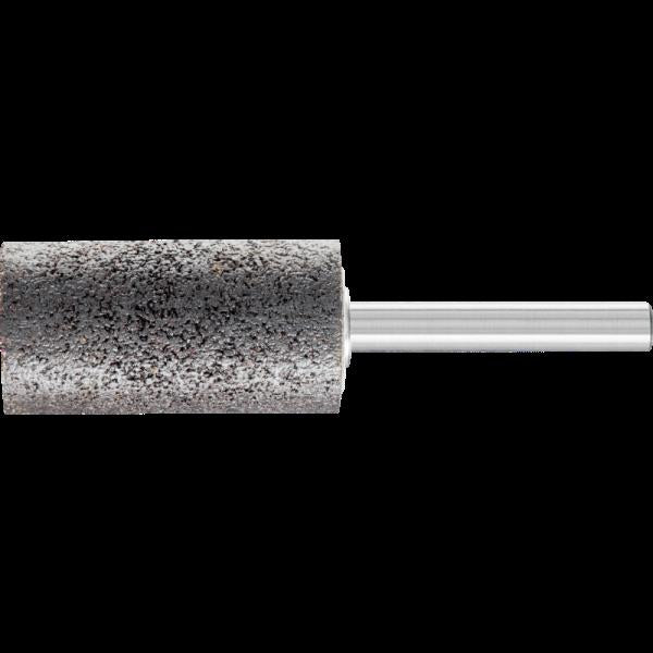 PFERD Mole con gambo ZY 2040 6 ADW 30 L6B INOX
