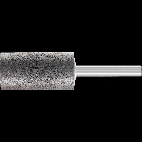 PFERD Mole con gambo ZY 2040 6 ADW 30 L6B INOX