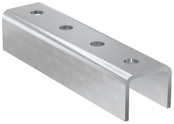 FISCHER Prolunga FUF OC 41 (20 Pz.)
