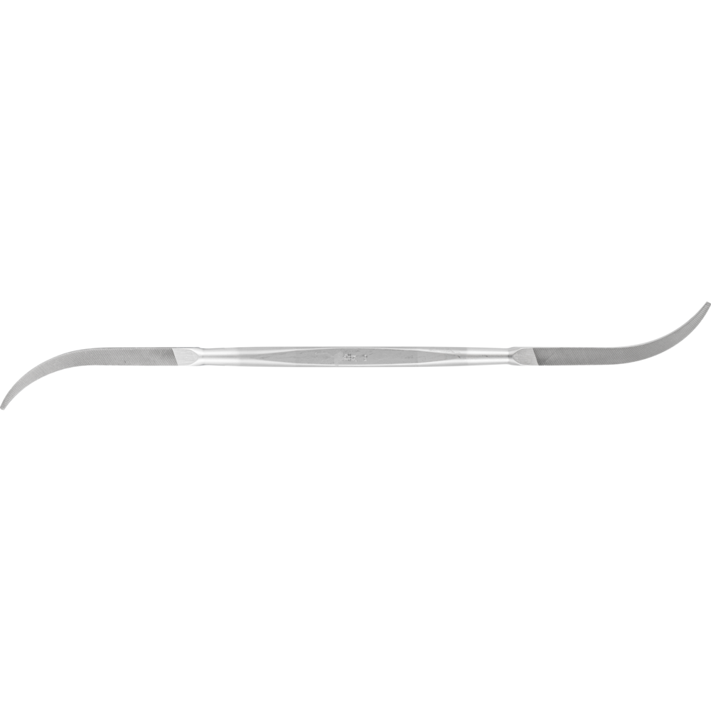 PFERD UMV-lime di precisione 430P 300 H2