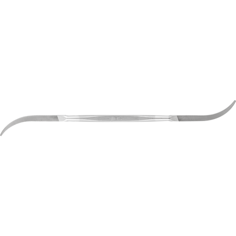 PFERD UMV-lime di precisione 430P 300 H2