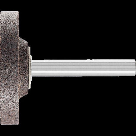 PFERD Mole con gambo ZY 4006 6 ADW 60 L6B INOX
