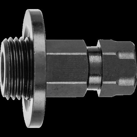 PFERD Seghe tazza HSS/carotatori HM,accessori AS-PSL 32-210
