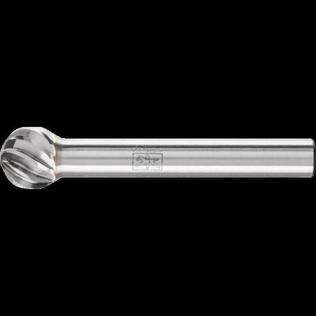 PFERD Frese in metallo duro KUD 1009/6 INOX