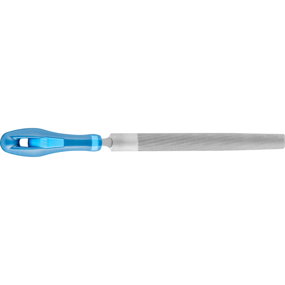 PFERD Lime per meccanica PF 1152 SP 150 H2