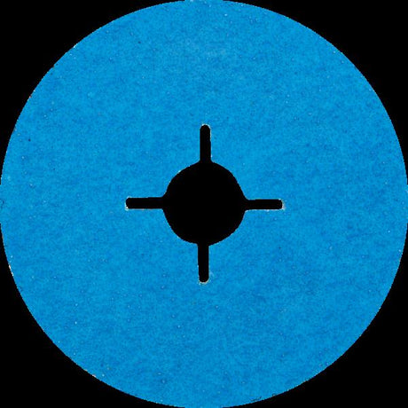 PFERD Dischi fibrati FS 115-22 Z-COOL 36