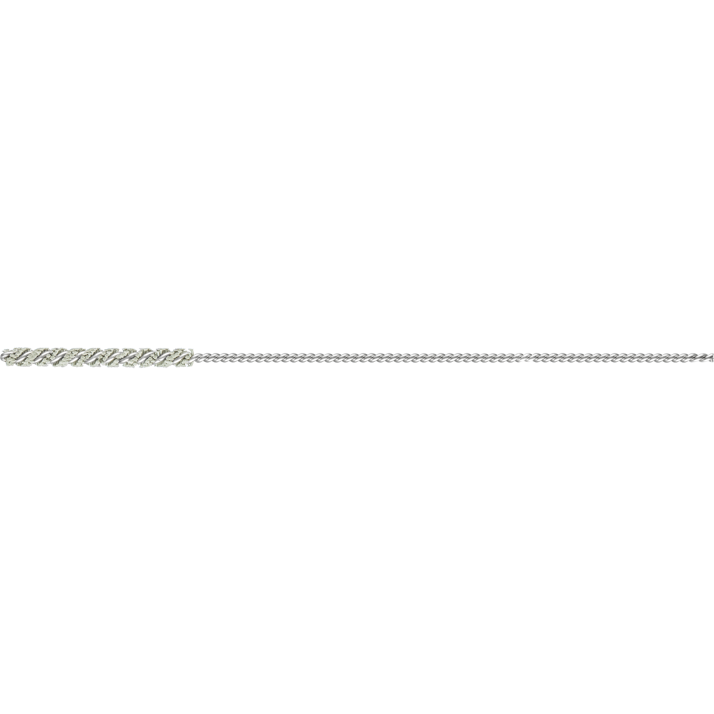 PFERD Spazzole per interni IBU 2,625/1,0 SiC 1000 0,25