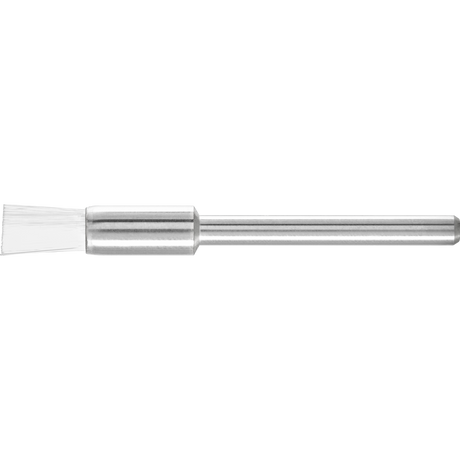 PFERD Micro spazzole PBU 0505/3 Nylon 0,20