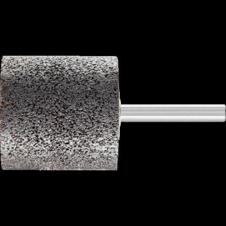 PFERD Mole con gambo ZY 4040 6 AN 24 N5B INOX EDGE