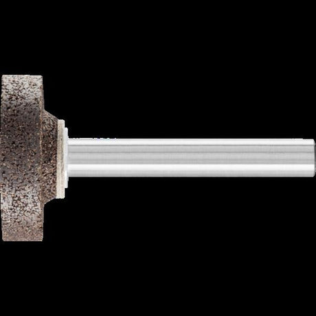 PFERD Mole con gambo ZY 2506 6 AN 46 N5B INOX EDGE