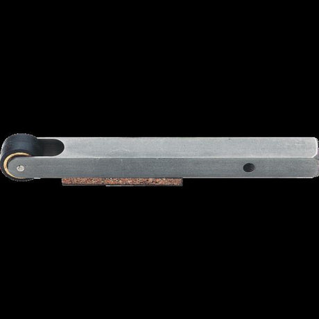 PFERD Accessori per macchine BSVAK 9/16 x 305