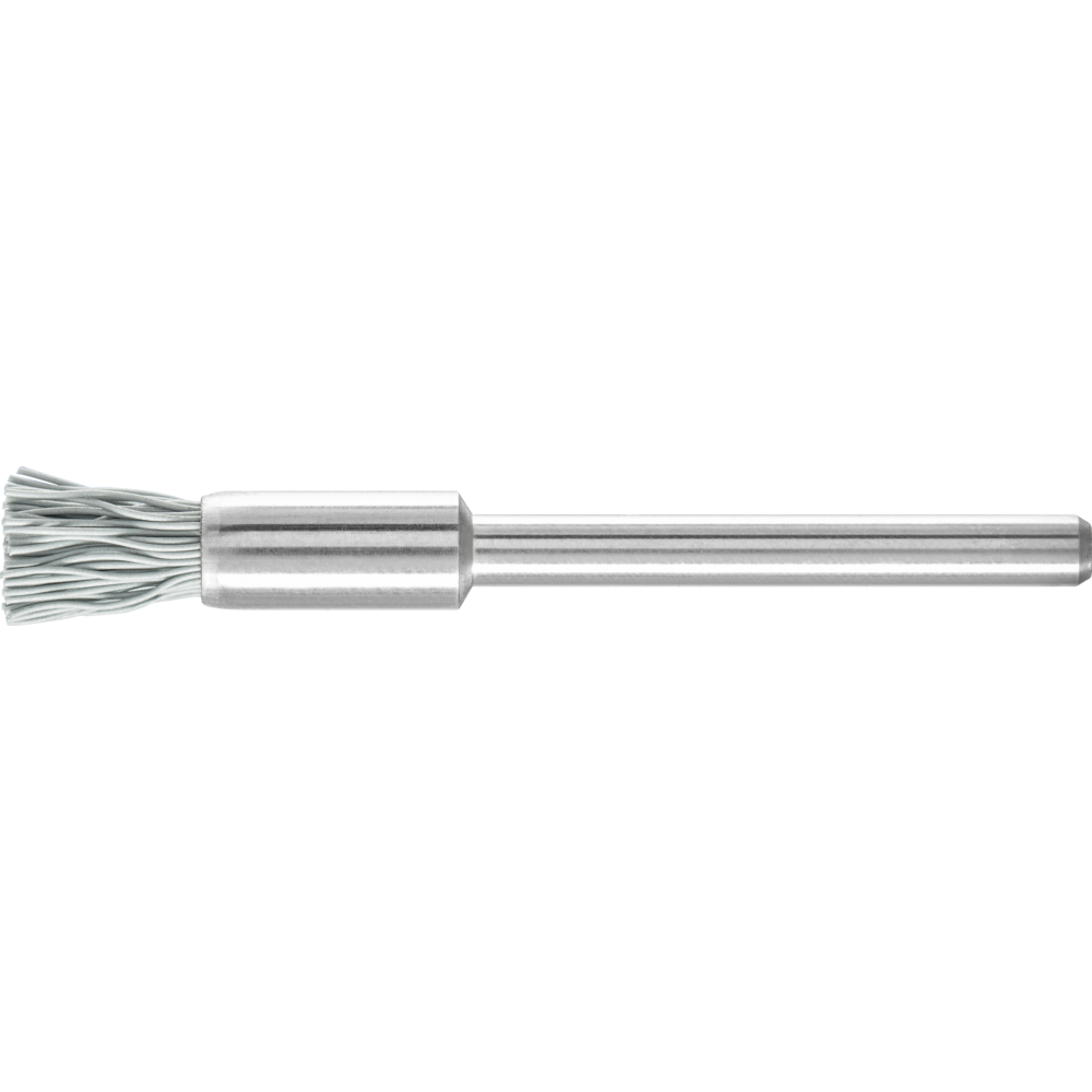 PFERD Micro spazzole PBU 0505/3 SiC 800 0,25