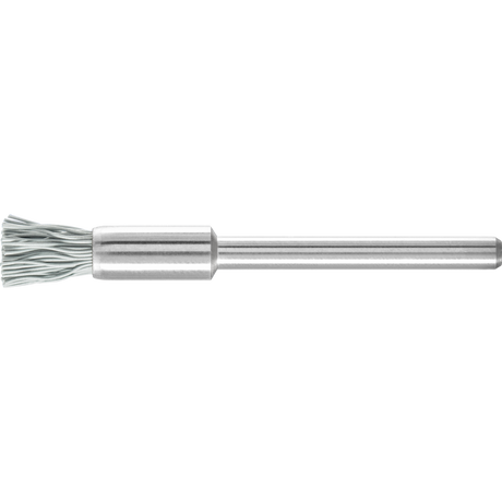 PFERD Micro spazzole PBU 0505/3 SiC 800 0,25