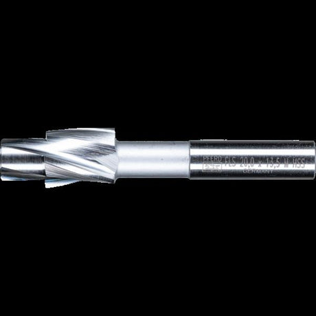 PFERD Utensili per forare e svasare FLS HSS DIN 373 20,0 M