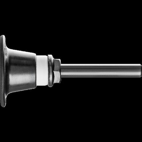 PFERD COMBIDISC-Utensili abrasivi SBHR 38 W