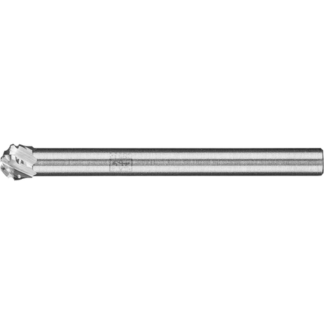 PFERD Frese in metallo duro KUD 0403/3 TITANIUM