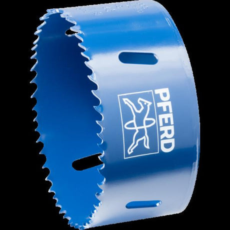 PFERD Seghe tazza HSS/carotatori HM,accessori LS 92 92 mm 3 5/8