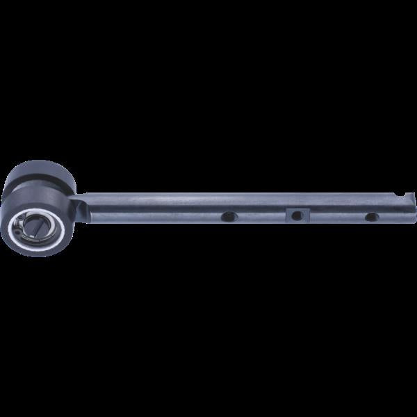 PFERD Accessori per macchine BSVA 5/155-19/24x480