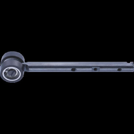 PFERD Accessori per macchine BSVA 5/155-19/24x480