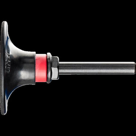 PFERD COMBIDISC-Utensili abrasivi SBHR 50 H