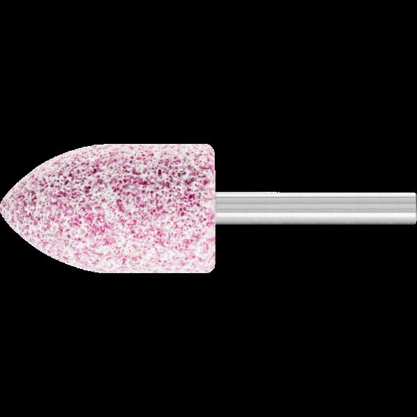 PFERD Mole con gambo SP 2540 6 ADW 30 M5V STEEL