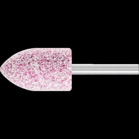 PFERD Mole con gambo SP 2540 6 ADW 30 M5V STEEL