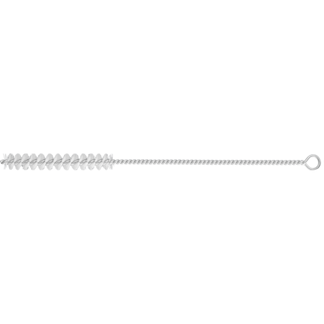 PFERD Spazzole per interni IBU 15100 Nylon 0,30