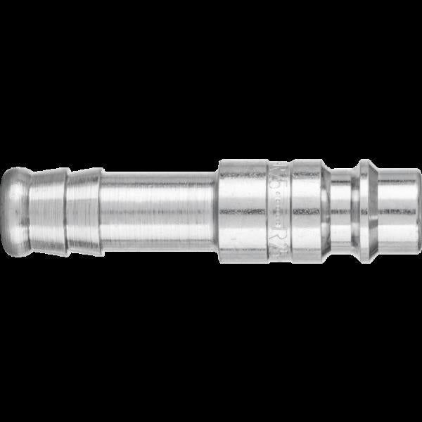 PFERD Accessori per macchine T9 ST ø 9