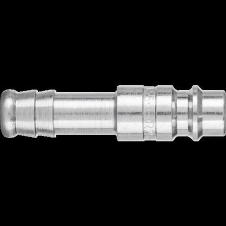 PFERD Accessori per macchine T9 ST ø 9