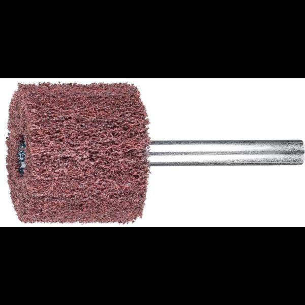 PFERD Utensili-vlies PNL 3025/6 A 180