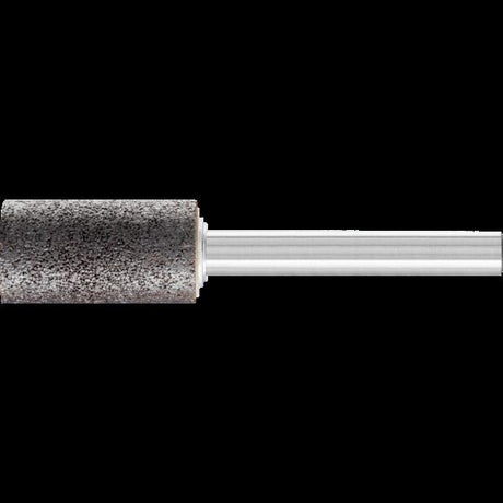 PFERD Mole con gambo ZY 1325 6 AN 46 N5B INOX EDGE