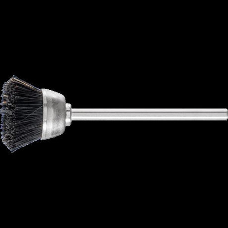 PFERD Micro spazzole TBU 1803/2,34 SBS