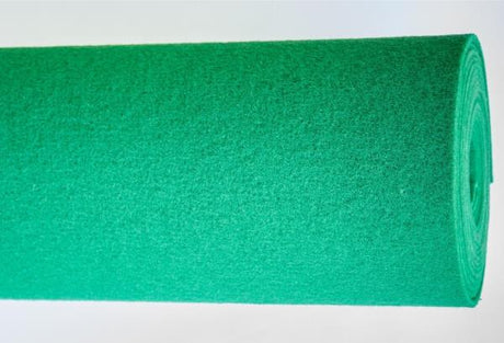 118V Politaf green Rotoli larghi