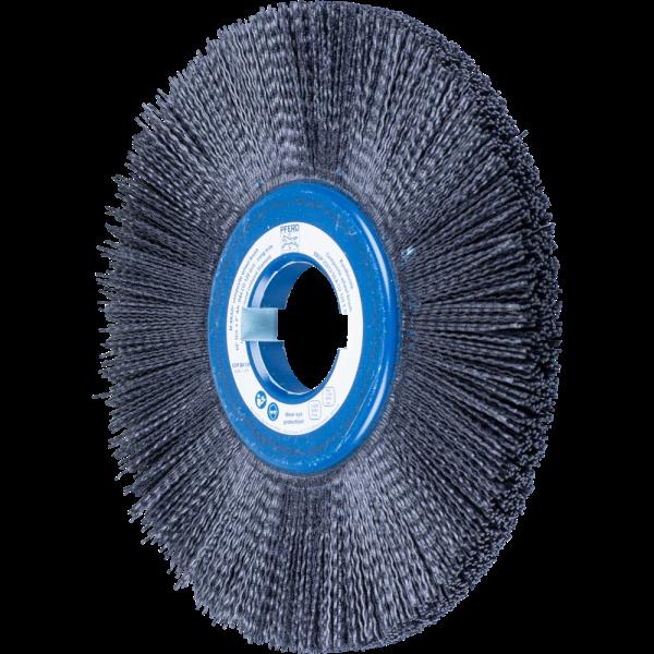 PFERD Spaz. con supp.in plastica RBUP 25013/50,8 CO 120 1,10 FLEX
