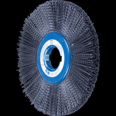 PFERD Spaz. con supp.in plastica RBUP 25013/50,8 CO 120 1,10 FLEX