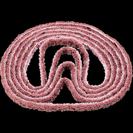 PFERD Abrasivi flessibili VB 6/305 A 180 M